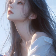 soul avatar