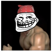 MrMajestic