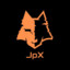 JpX