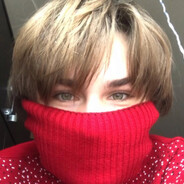 хуже меня нет - steam id 76561199151594550