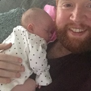 -|UKMD| Frankie | TJ