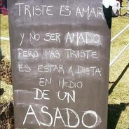 rinconcito mexicanomafiadrop.com