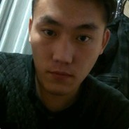 所谓矜持都是浪费