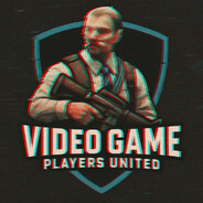 [VGPU] Krilled Jeezy