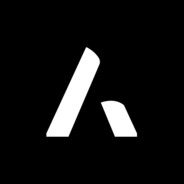 A5N - SteamGridDB