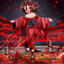 Avatar of MingShung.♥