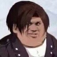 能力不详遇弱则强