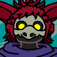 Ravenwood Skye avatar