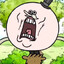 FLDSMDFR