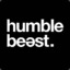 HumbleBeast