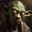 MaGiSTR YODa DOgg