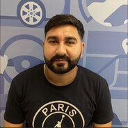 Steam Avatar