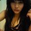 Janda Bodong