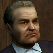 Пытка не попытка