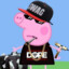 DaPeppa