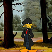 kikoexe avatar