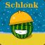 Schlonk99