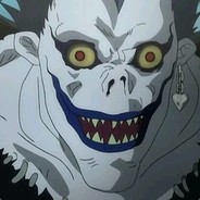 !<| HaiKaL |>! Shinigami