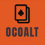 OCOALT