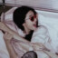 李大白YYY
