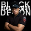 ۞ Black Demon