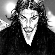 Avatar snapshot
