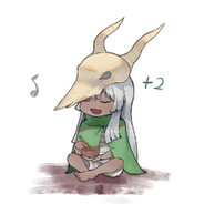 单一征召守夜冠军