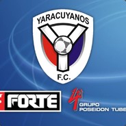 RostinYFC. - steam id 76561197964502883