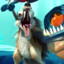 scrat