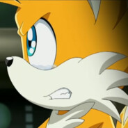 Tails - steam id 76561198178935917