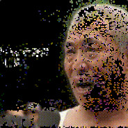 玩不了一点直接l