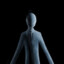 Slender Man