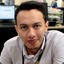 CCM|Nabil pagiging isang manok p