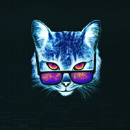 ¡FuschiaCat | Trading