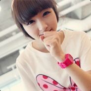 菜的连抠脚都拯救不了我