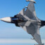 gripen E