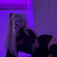 Mustic