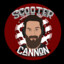 Scooter_Cannon