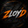 ZLoYD