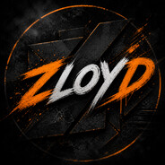 ZLoYD