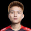 BEFORE TYLOO PLAYER DANKING