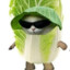 nemesick