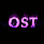 OST