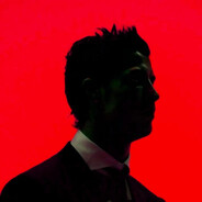 akel - steam id 76561199380680966