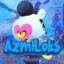 AzmiLoks