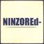 live.ninzored