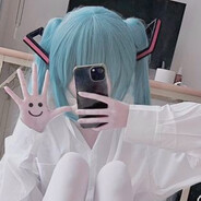 初音ミク