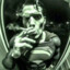 M@M$onツ