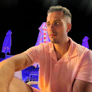 ♿MIINNI - steam id 76561198116374197