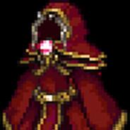 ஜ۩۞۩氯胺酮ஜ۩۞۩